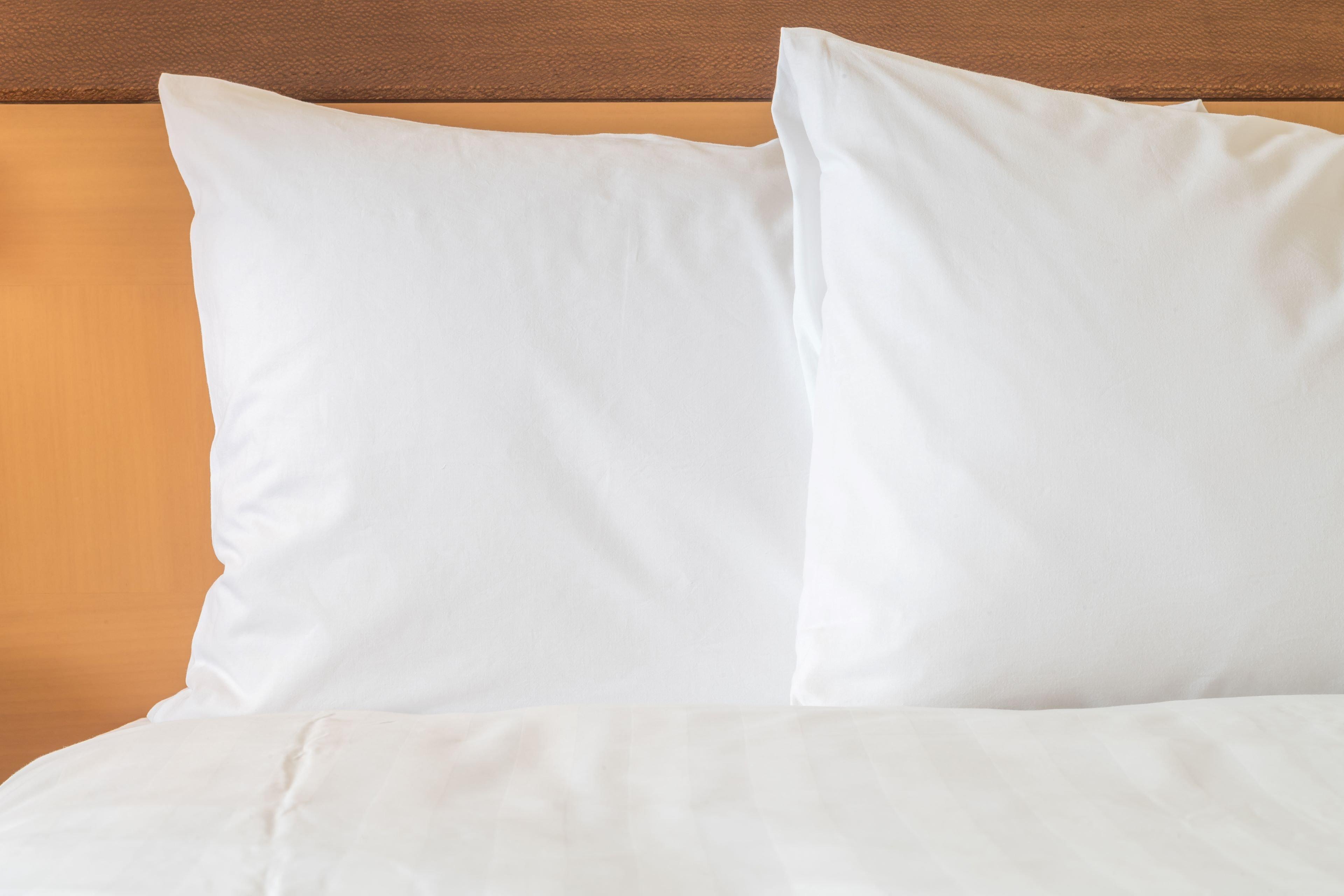 Holiday Inn Munich - Westpark By Ihg Eksteriør bilde